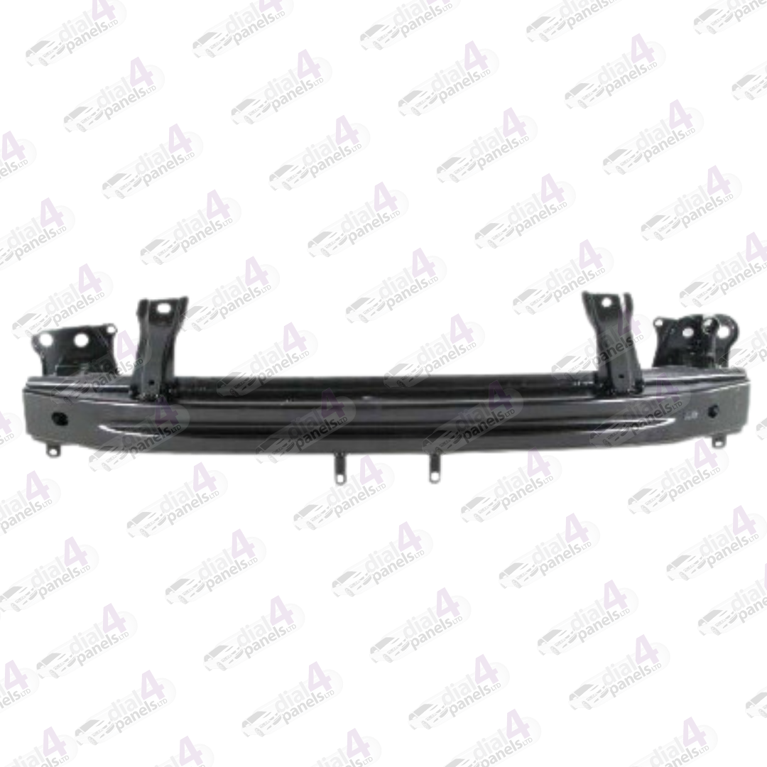 VOLKSWAGEN PASSAT 2006-2010 FRONT BUMPER REINFORCEMENT 3C0807109B