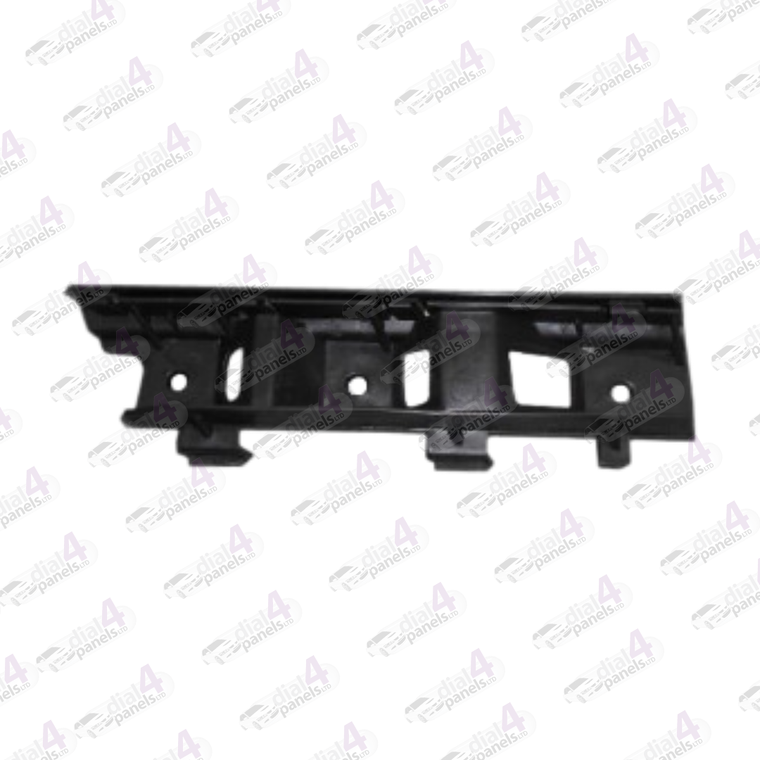 VOLKSWAGEN PASSAT 2006-2010 FRONT BUMPER BRACKET RIGHT 3C0807184