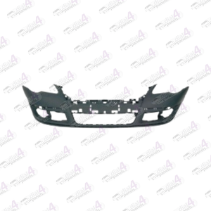 VOLKSWAGEN PASSAT 2006-2010 FRONT BUMPER 3C0807217D