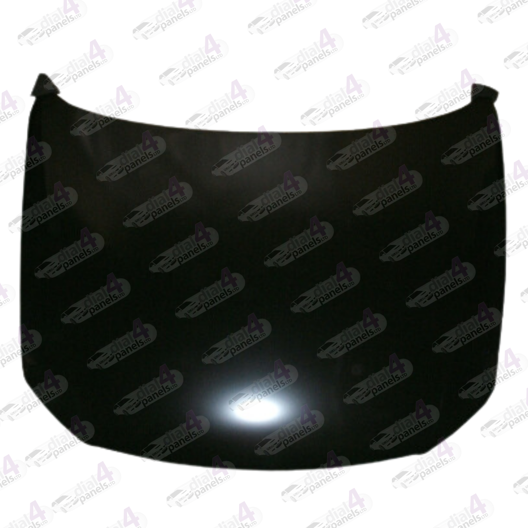 VOLKSWAGEN PASSAT 2006-2010 BONNET 3C0823031A