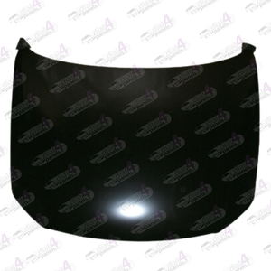 VOLKSWAGEN PASSAT 2006-2010 BONNET 3C0823031A