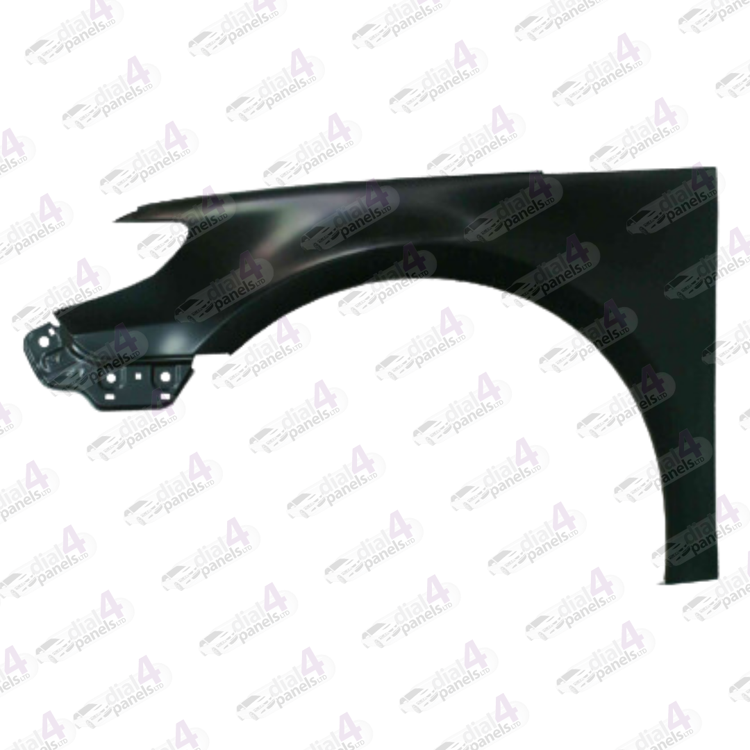 VOLKSWAGEN PASSAT CC 2008-2012 FRONT WING LEFT 3C8821021