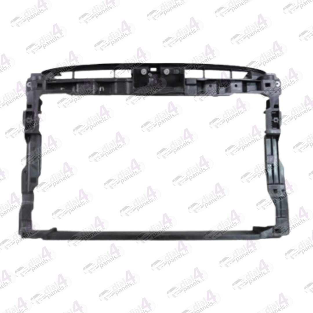 VOLKSWAGEN PASSAT 2015-2020 FRONT PANEL 3G0805588L