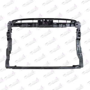 VOLKSWAGEN PASSAT 2015-2020 FRONT PANEL 3G0805588L