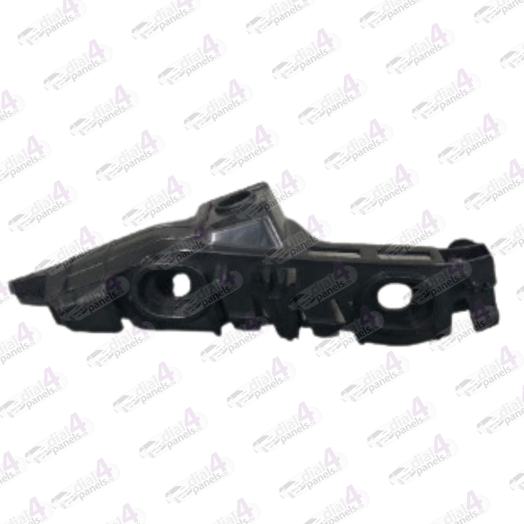 VOLKSWAGEN PASSAT 2015-2020 FRONT BUMPER BRACKET LEFT 3G0807049