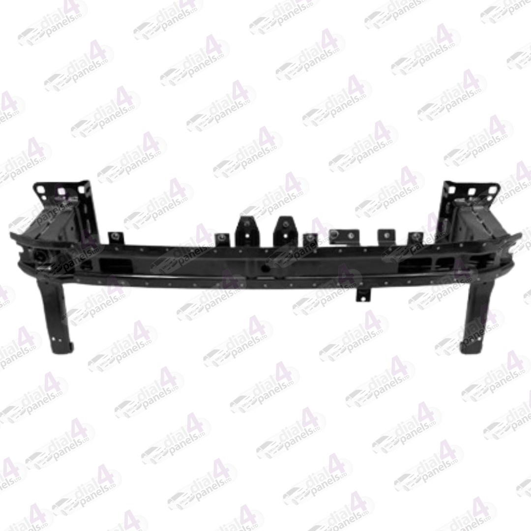 VOLKSWAGEN PASSAT 2020> FRONT BUMPER REINFORCEMENT 3G0807109AH