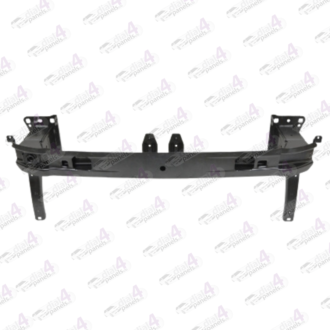 VOLKSWAGEN PASSAT 2015-2020 FRONT BUMPER REINFORCEMENT 3G0807109F