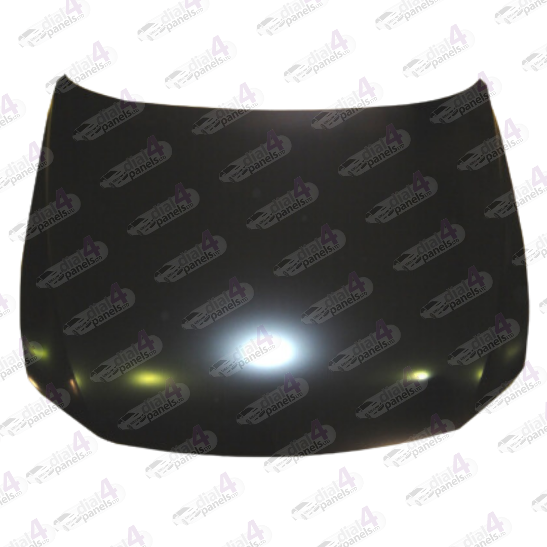 VOLKSWAGEN PASSAT 2015-2020 BONNET 3G0823031A