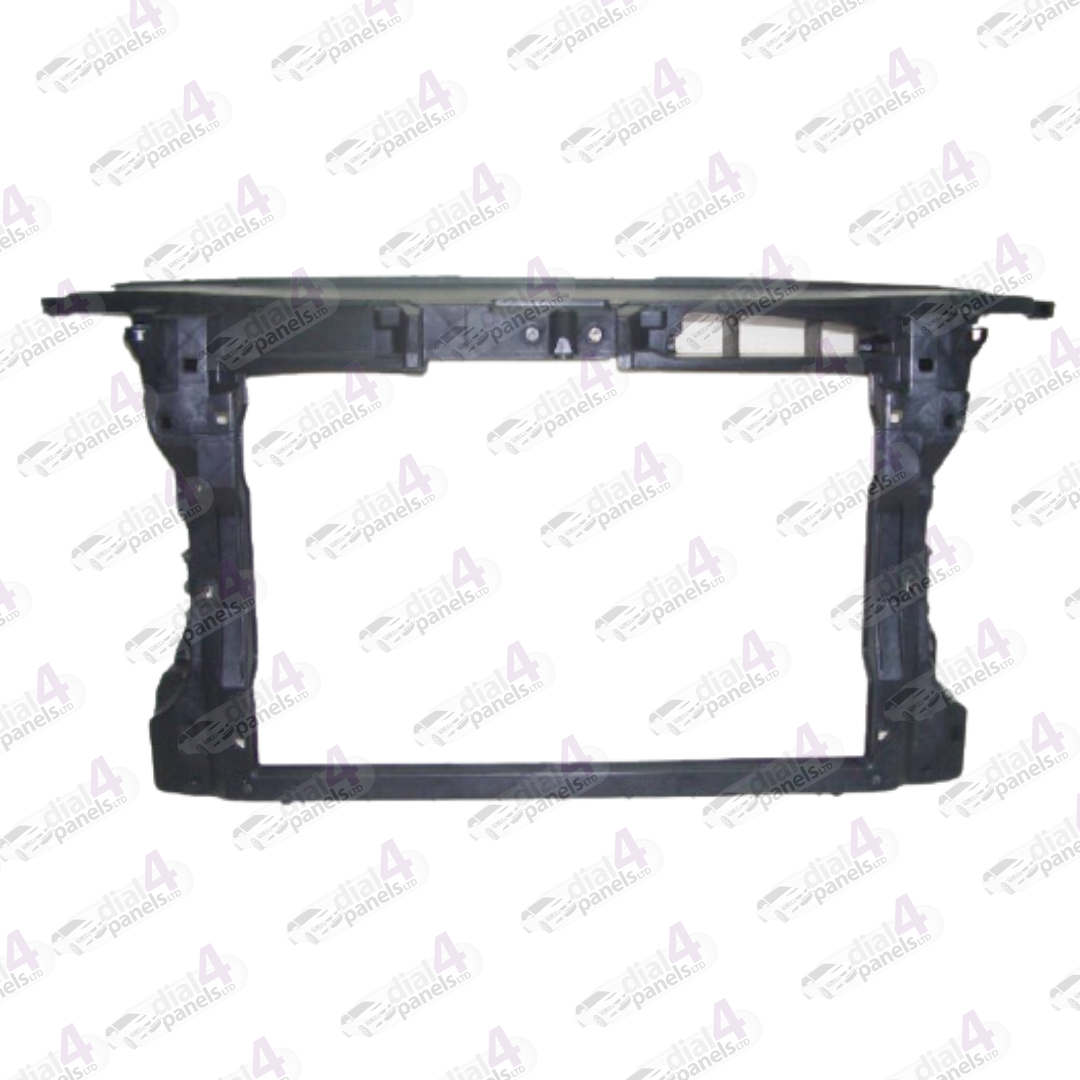 SKODA SUPERB 2008-2012 FRONT PANEL (PETROL) (EXC.1.9TD) 3T0805588 - 3T0805588D - 3T0805588B