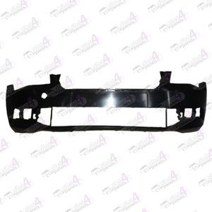 SKODA SUPERB 2016> FRONT BUMPER 3V0807218