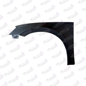 SKODA SUPERB 2016> FRONT WING LEFT 3V0821105