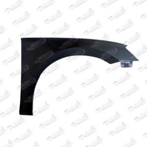 SKODA SUPERB 2016> FRONT WING RIGHT 3V0821106