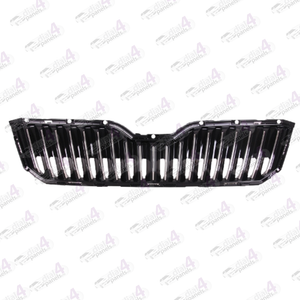 SKODA SUPERB 2016> FRONT GRILLE 3V0853653AF0D