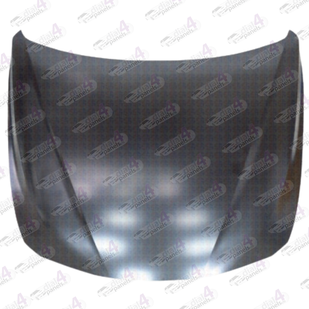 BMW 4 SERIES 2013-2020 BONNET 41007290944