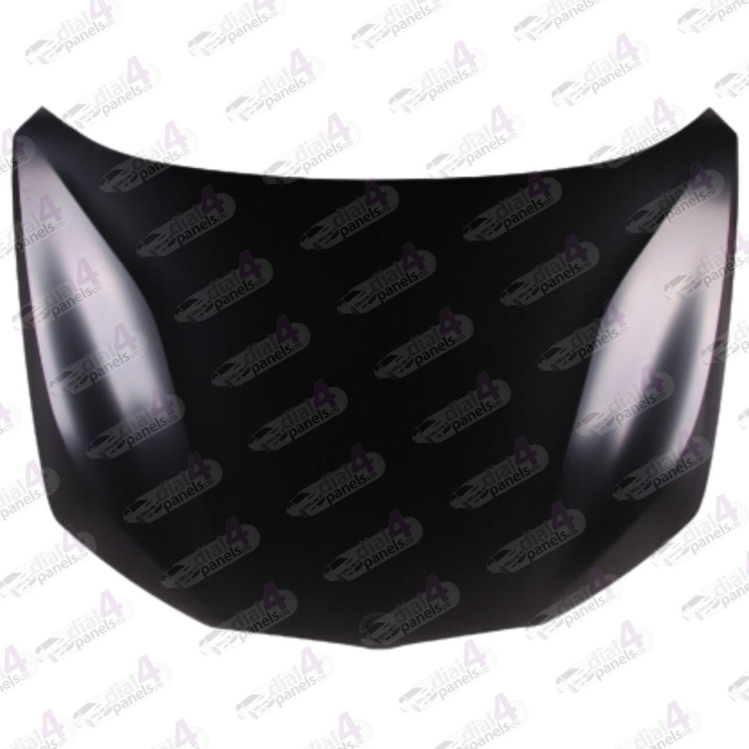 BMW X1 2015-2022 BONNET 41007463772