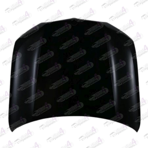 BMW X5 2019-2023 BONNET STEEL 41007492375