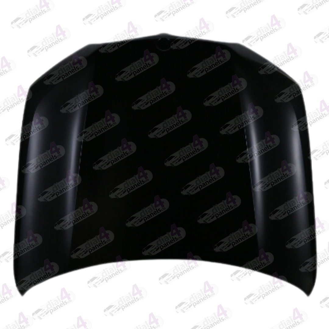 BMW X5 2019-2023 BONNETALUMINIUM 41007492375-PFM