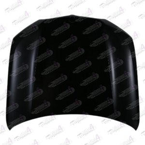 BMW X5 2019-2023 BONNETALUMINIUM 41007492375-PFM