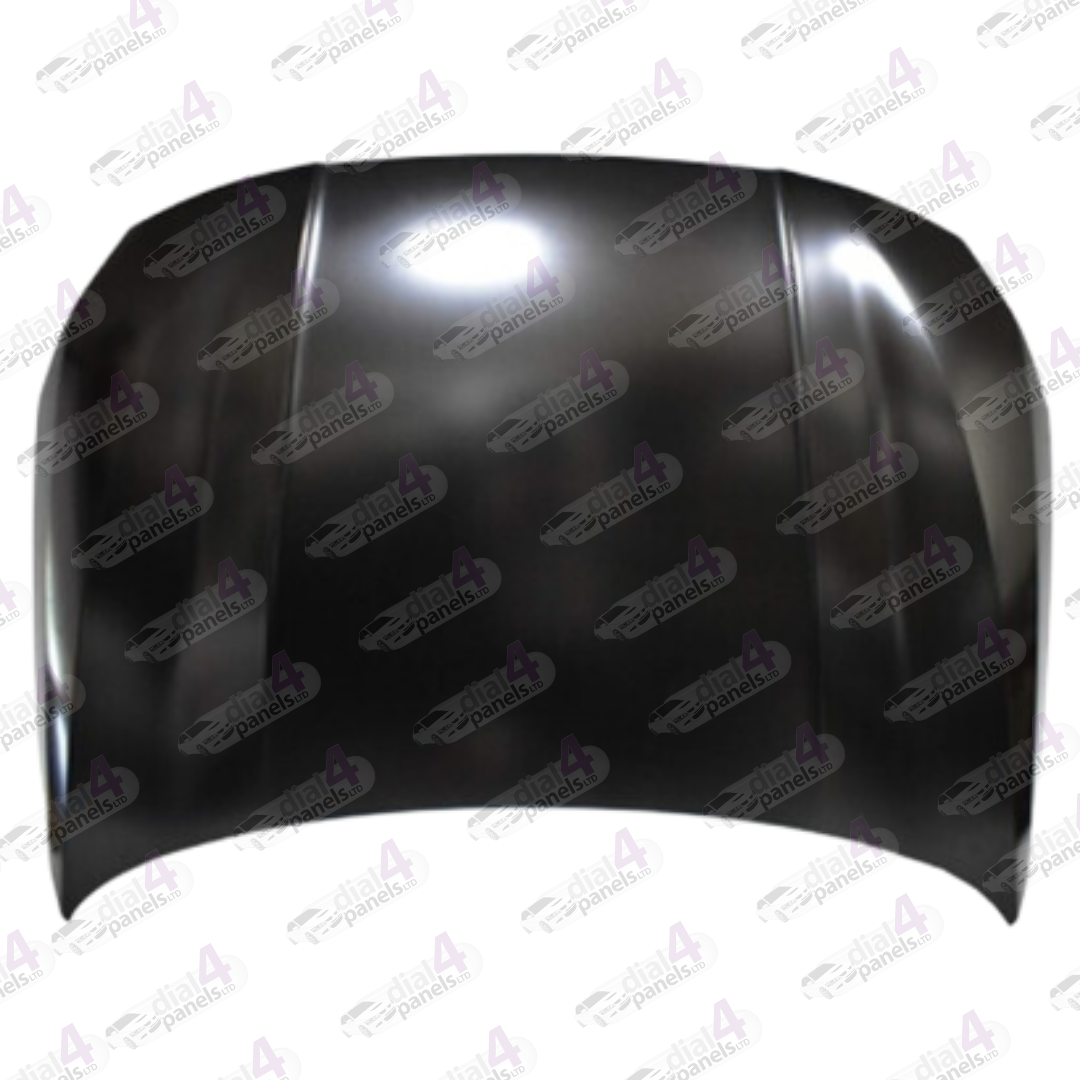 BMW 1 SERIES 2020> BONNET STEEL 41009492428