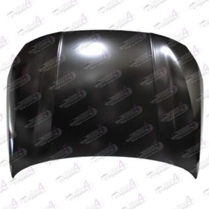 BMW 1 SERIES 2020> BONNETALUMINIUM 41009492428
