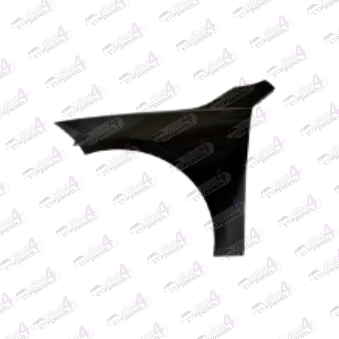 BMW 1 SERIES 2020> FRONT WING LEFT 41009492431