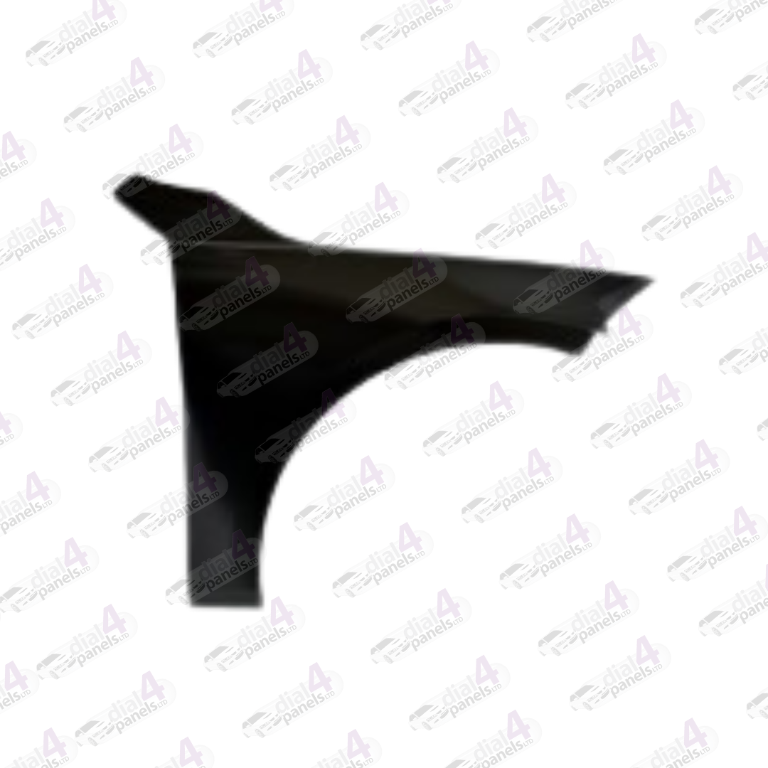 BMW 1 SERIES 2020> FRONT WING RIGHT 41009492432