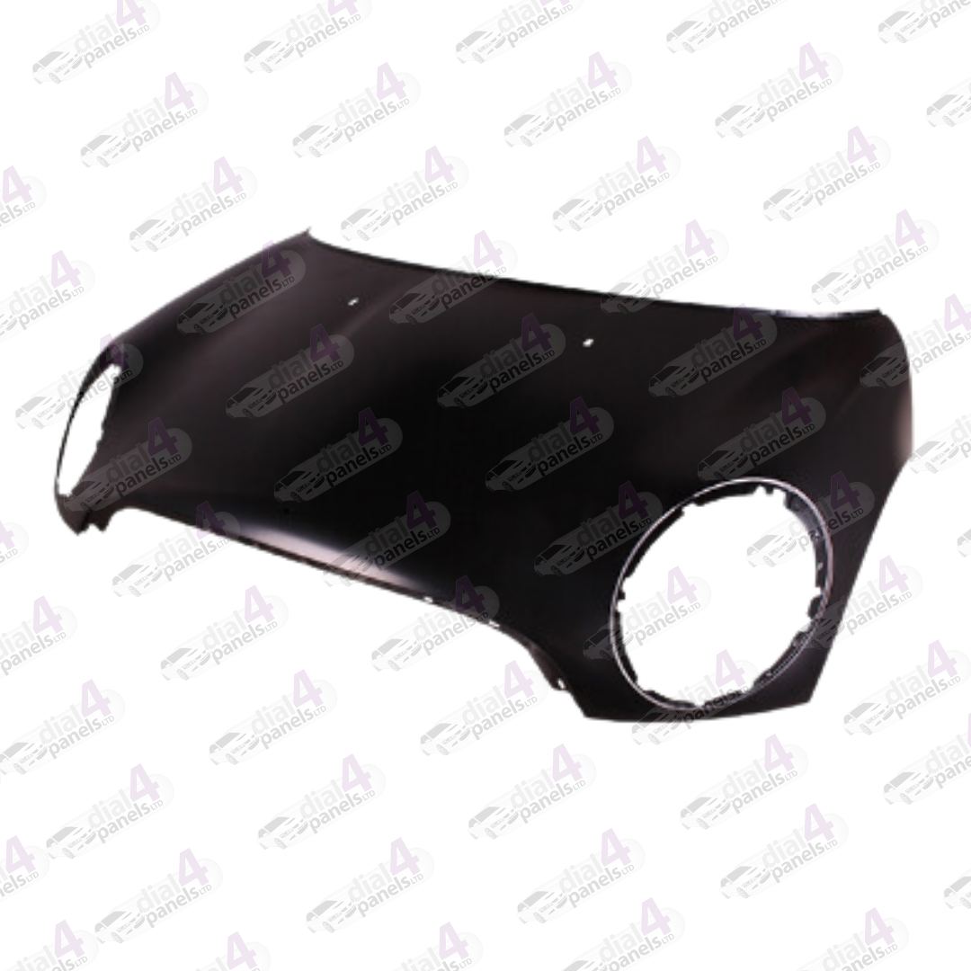 MINI R55 / R56 / R57 / R58 /R59 2007-2015 BONNET NOT S/D MODEL PETROL ONLY 41612754738