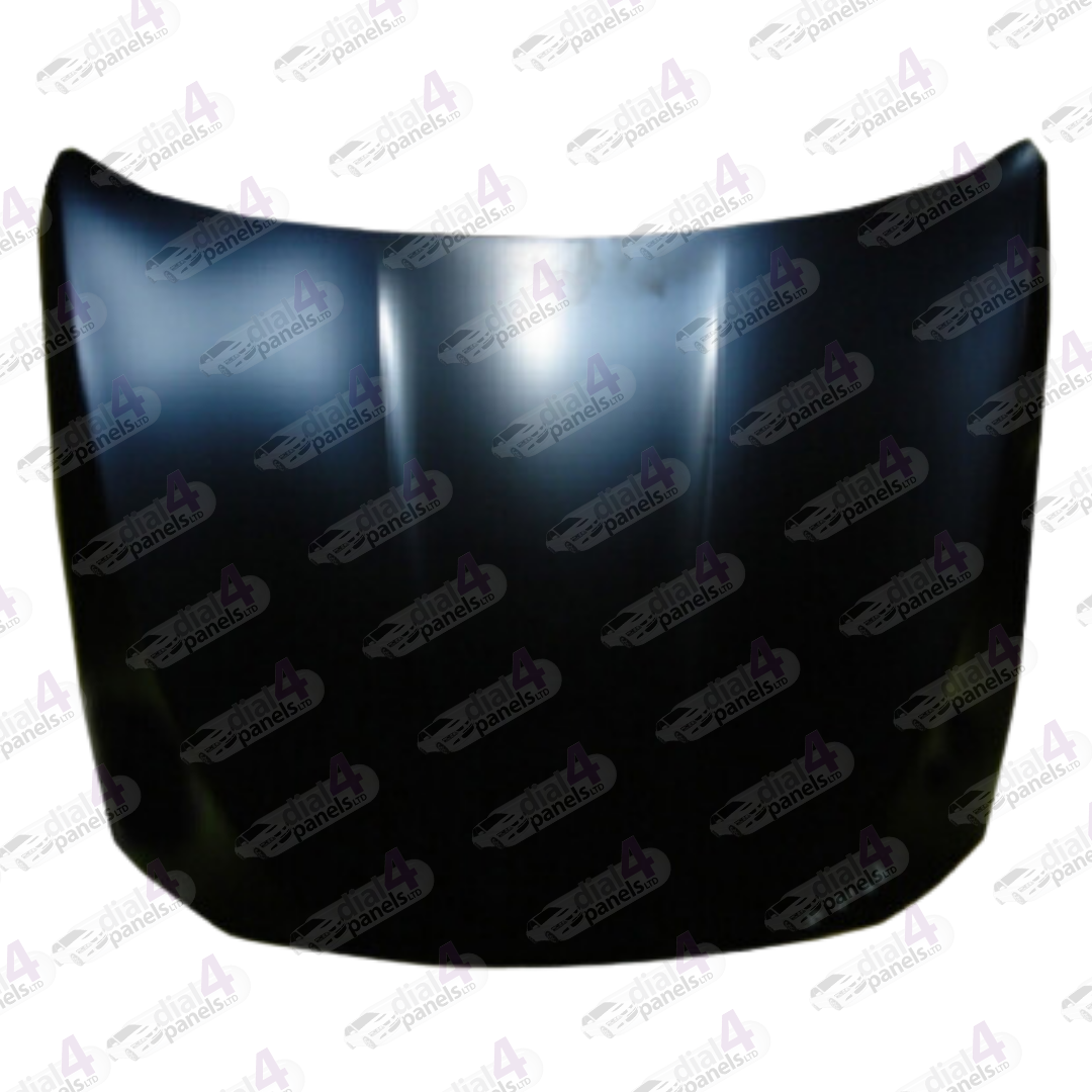 BMW 5 SERIES 2010-2016 BONNETALUMINIUM 41617207194