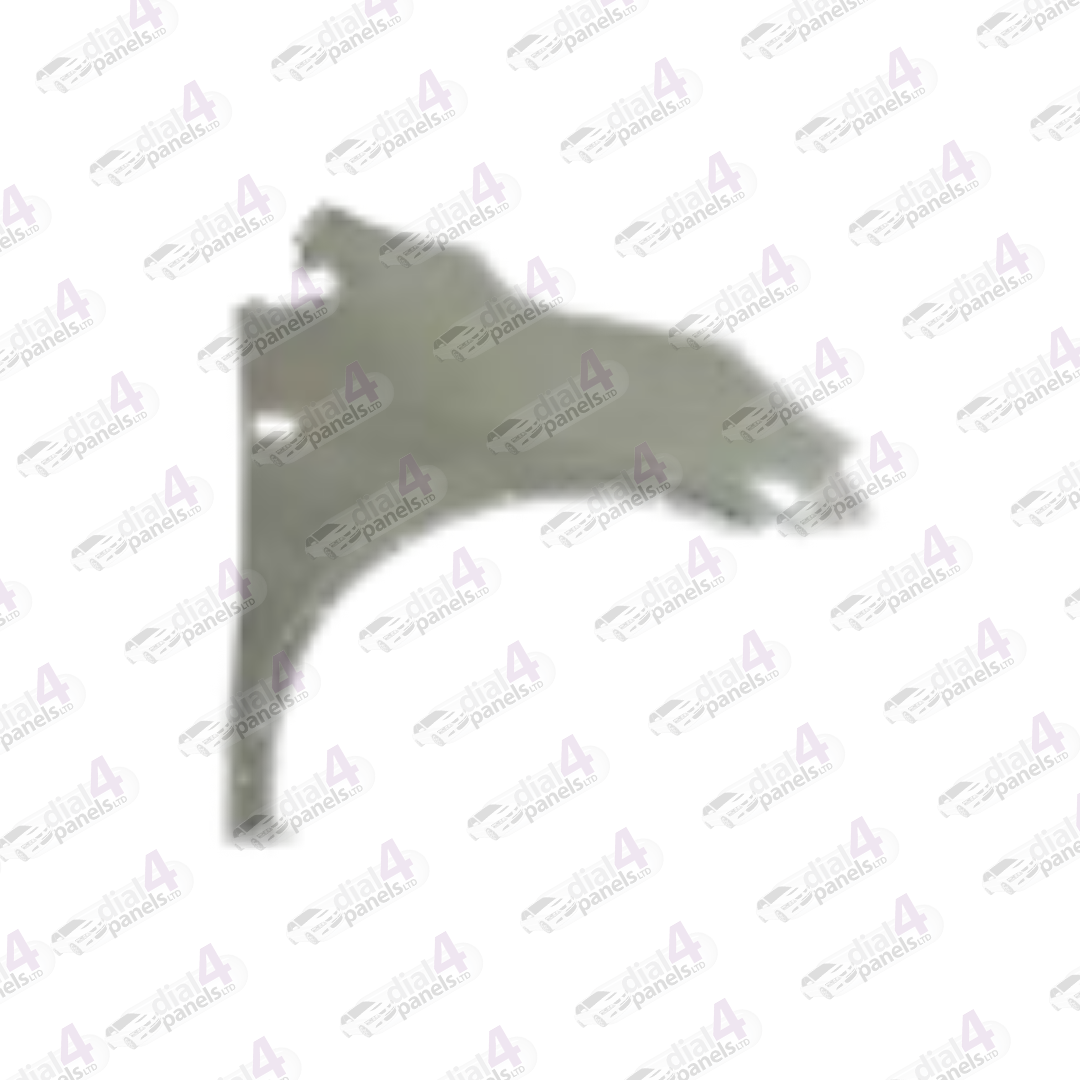 VAUXHALL MOKKA X 2016-2019 FRONT WING RIGHT 42334475