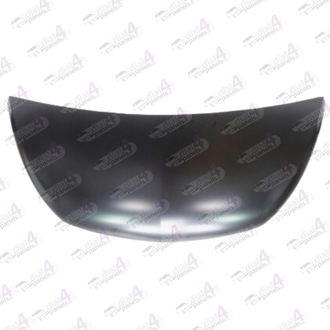 VAUXHALL VIVARO 2014-2019 BONNET 4422313