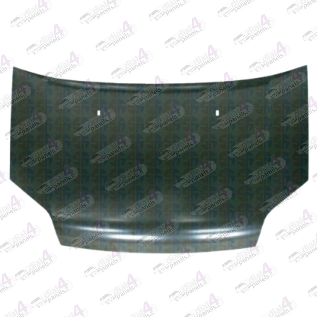 FORD TRANSIT CONNECT 2006-2013 BONNET 4503736