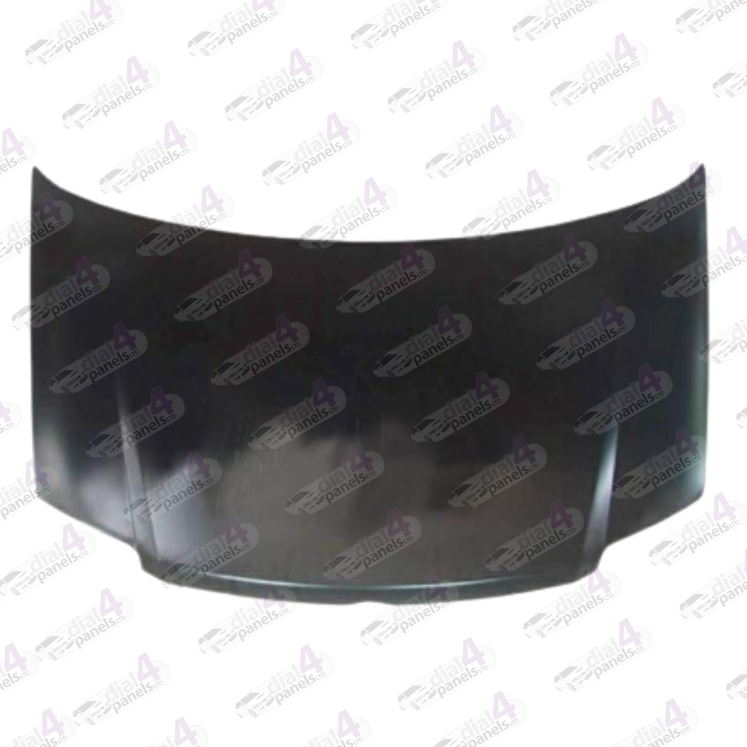FIAT PANDA 2003-2012 BONNET 46827037