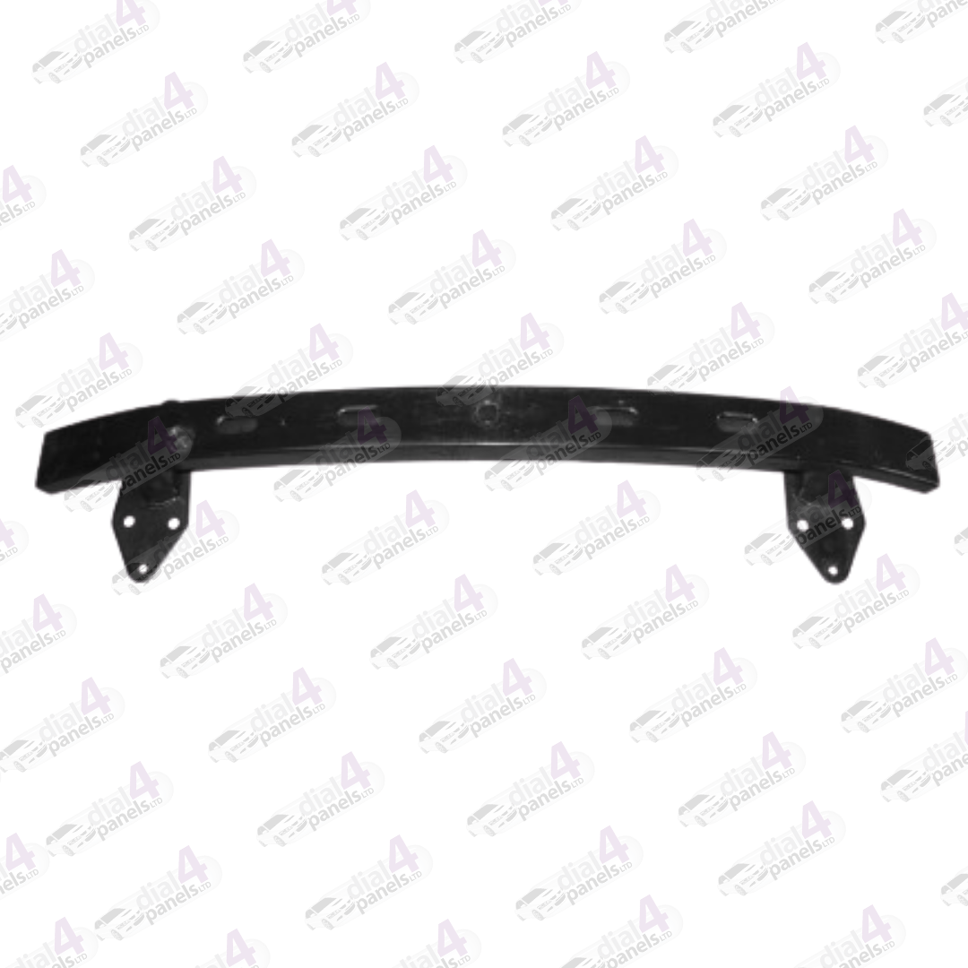FIAT PANDA 2003-2012 FRONT BUMPER 46840091
