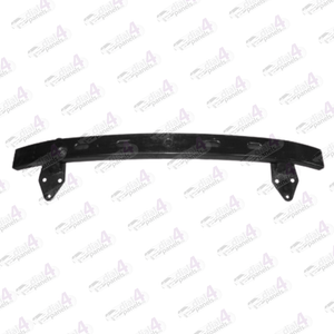 FIAT PANDA 2003-2012 FRONT BUMPER 46840091