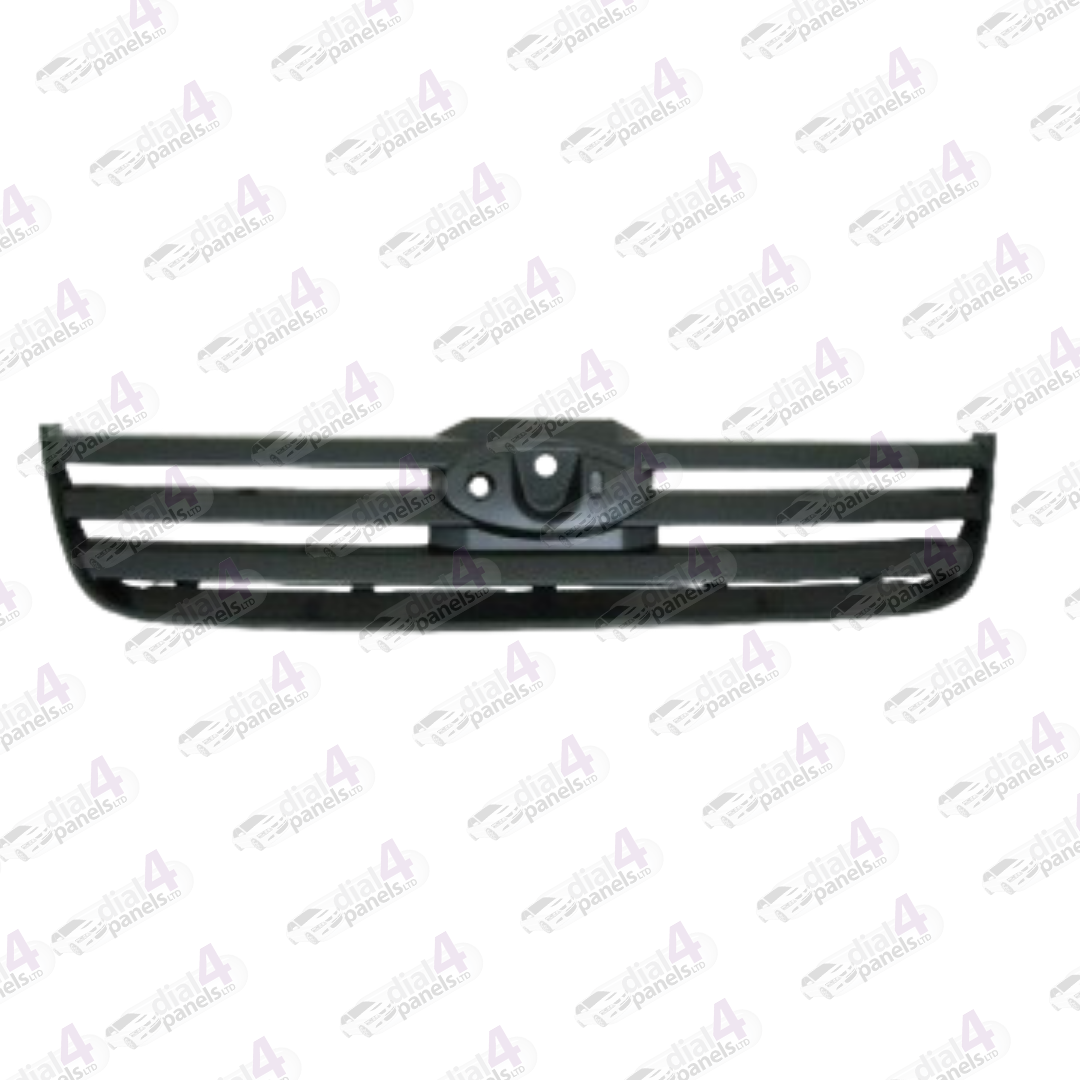 FORD TRANSIT CONNECT 2009-2013 FRONT GRILLE 5029018