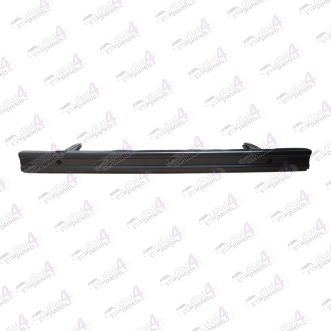 FORD TRANSIT CONNECT 2003-2013 FRONT BUMPER REINFORCEMENT 5037566