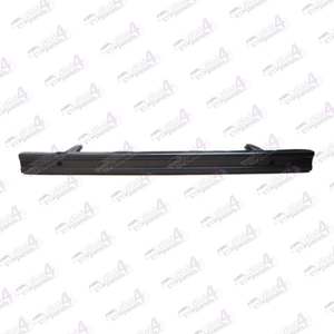 FORD TRANSIT CONNECT 2003-2013 FRONT BUMPER REINFORCEMENT 5037566