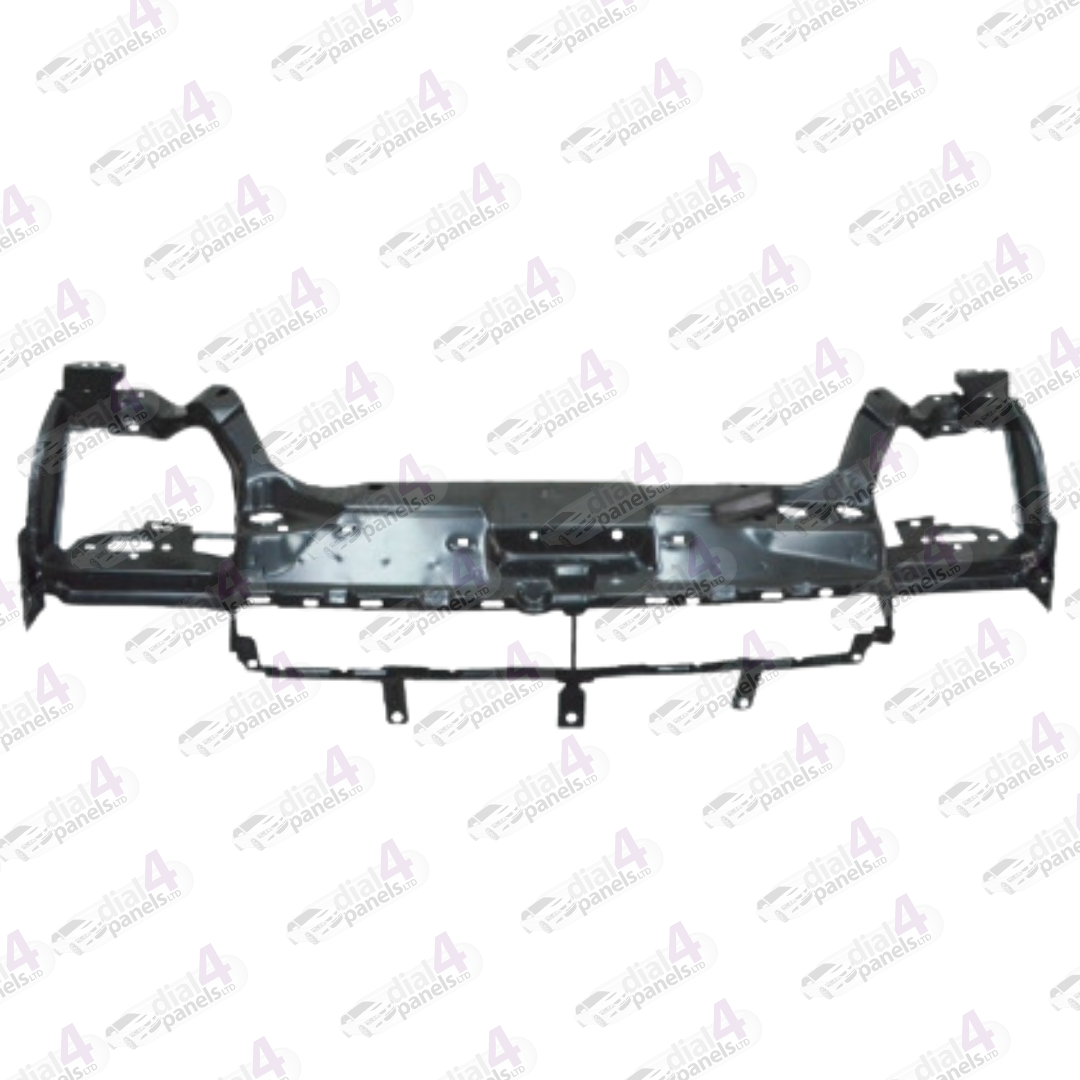 FORD TRANSIT CONNECT 2009-2013 FRONT PANEL 5040470