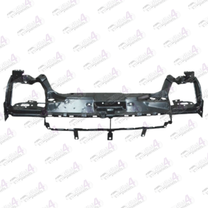 FORD TRANSIT CONNECT 2009-2013 FRONT PANEL 5040470