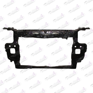 ALFA ROMEO MITO 2008-2018 FRONT PANEL 50508540