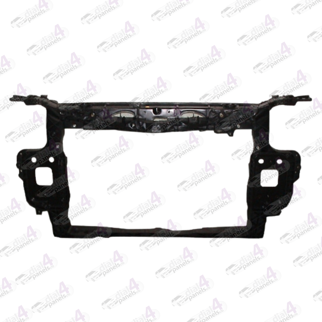 FIAT GRANDE PUNTO / PUNTO / PUNTO EVO 2006-2010 FRONT PANEL 50508540