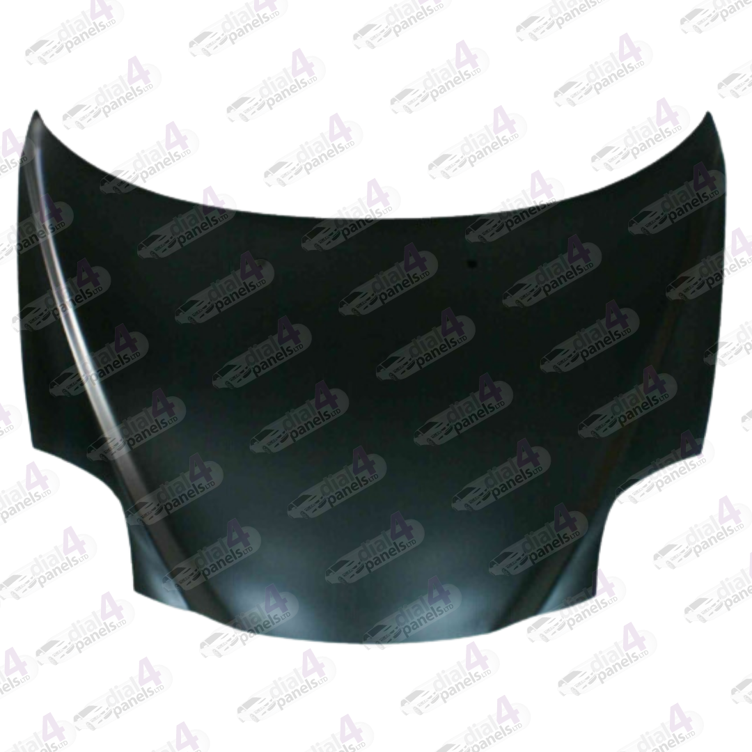 ALFA ROMEO MITO 2008-2018 BONNET 50508702