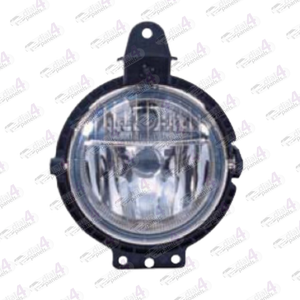 MINI MINI 2007-2014 FOG & SIDE LAMP LEFT SIDE OR RIGHT SIDE 51112751295 - 63172751295