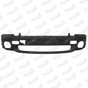 MINI R55 / R56 / R57 / R58 /R59 2007-2015 FRONT BUMPER COOPER / ONE MODELS 51112753995