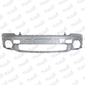 MINI R55 / R56 / R57 / R58 /R59 2007-2015 FRONT BUMPER COOPER D MODELS ONLY 51112755685
