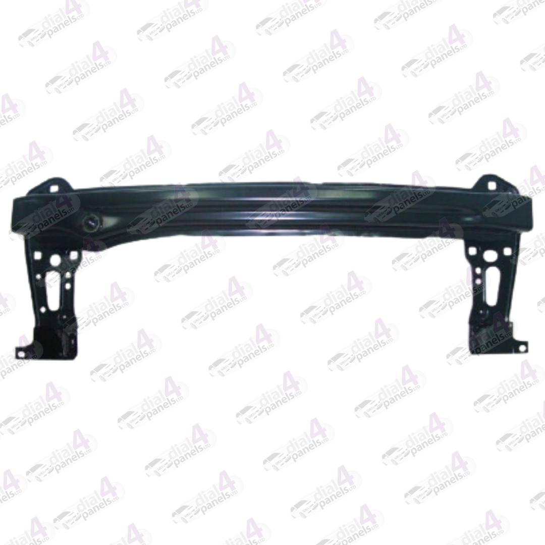 MINI R55 / R56 / R57 / R58 /R59 2007-2015 FRONT BUMPER REINFORCEMENT 51112757337