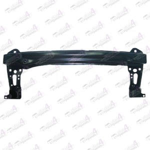 MINI R55 / R56 / R57 / R58 /R59 2007-2015 FRONT BUMPER REINFORCEMENT 51112757337