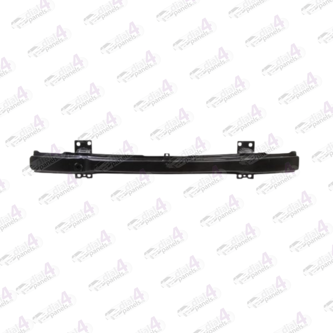 BMW 3 SERIES 2005-2011 FRONT BUMPER REINFORCEMENT 51117146645