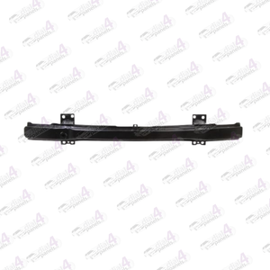 BMW 3 SERIES 2005-2011 FRONT BUMPER REINFORCEMENT 51117146645