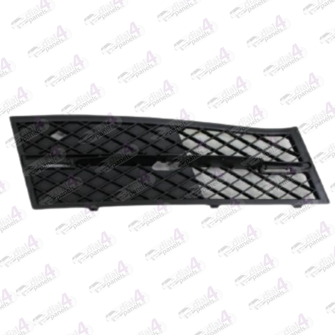BMW 5 SERIES 2010-2016 FRONT BUMPER REINFORCEMENT 51117200705